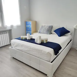 https://urdaibai-luxury.basquecountryhotels.org
