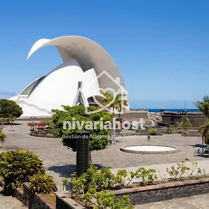 https://the-happy-place.tenerifehoteles.net